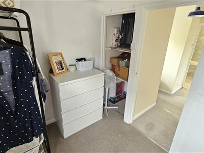 Picture 25